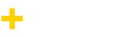 masmediatv Logo